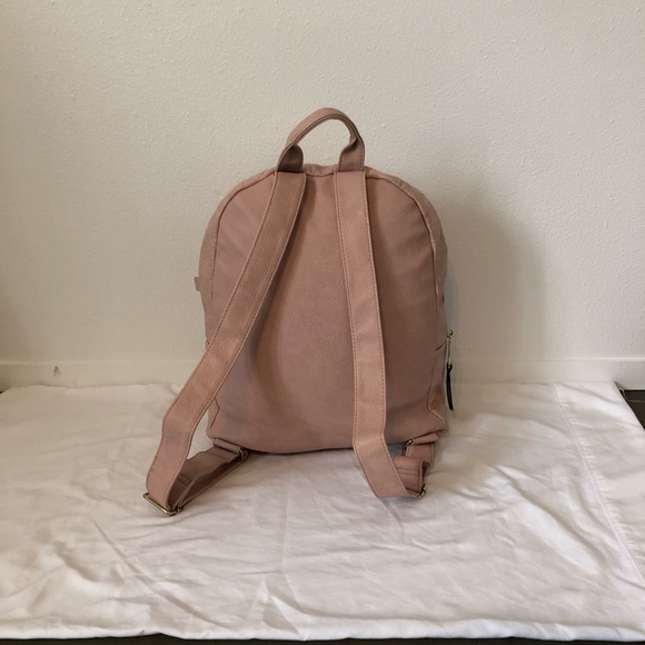 Steve Madden Backpack main image 4